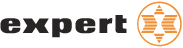 Expert logo