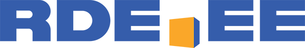 RDE_EE_logo