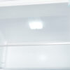 LED _ effective lighting