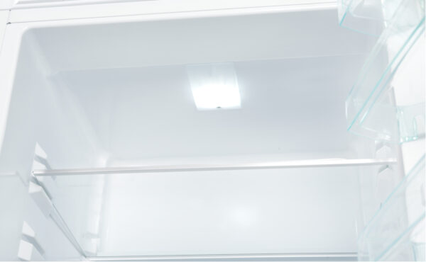 LED _ effective lighting