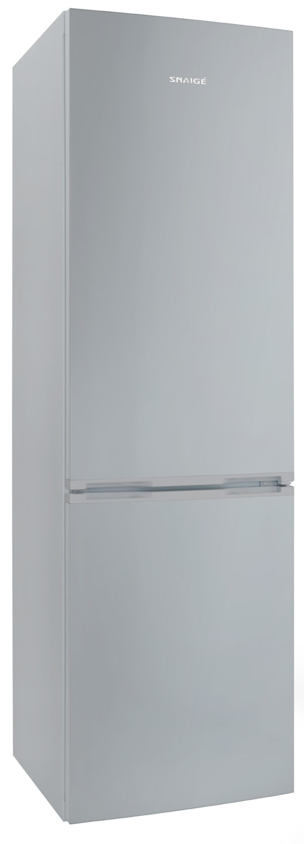RF58SM-S5MP210 close