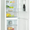 RF59FB-P500270 open_white_full