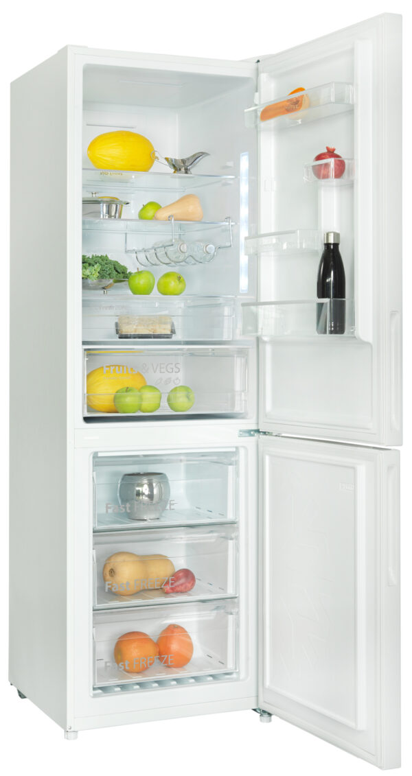 RF59FB-P500270 open_white_full