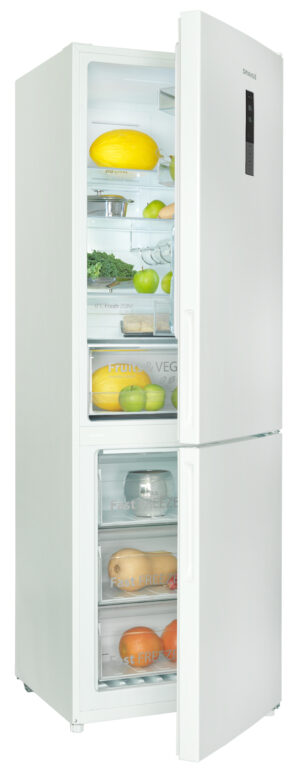RF59FB-P500270 semi opened_white_full