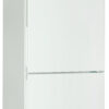 RF59FB-P500270_white_closed