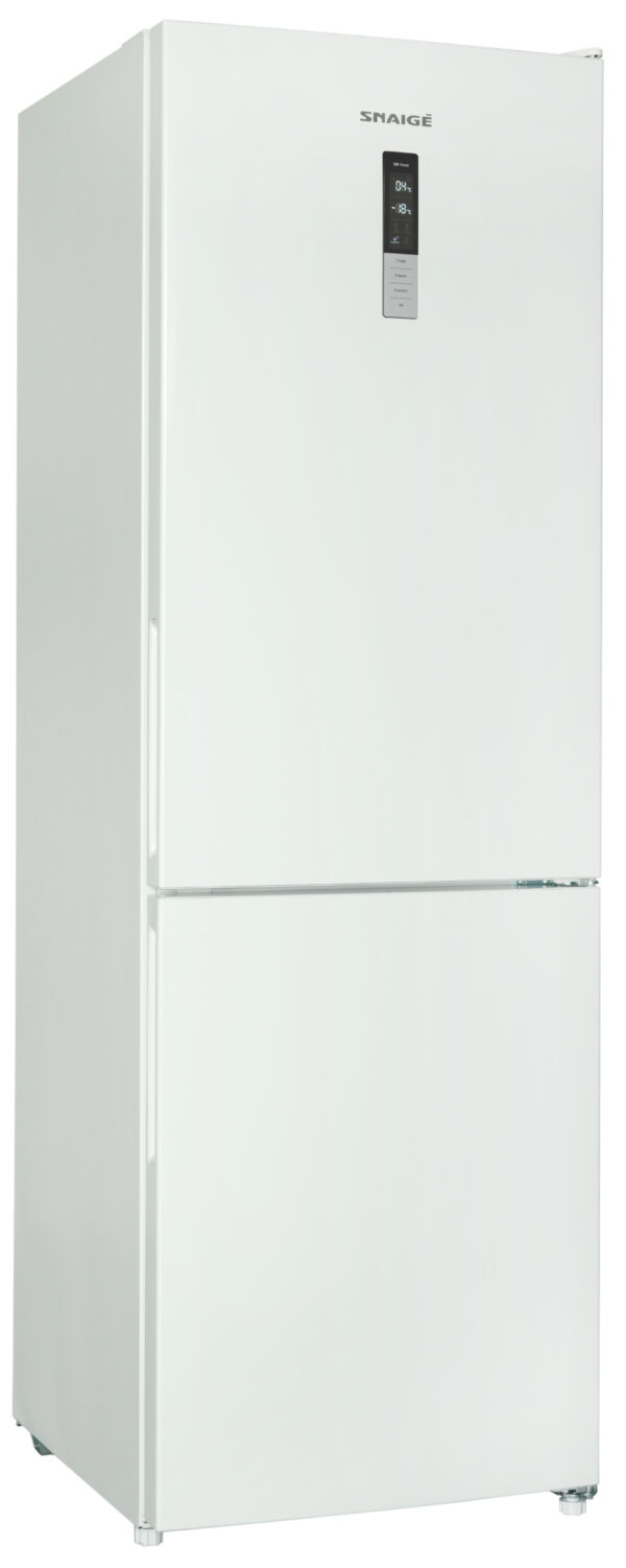 RF59FB-P500270_white_closed