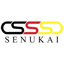Senukai