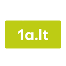 kur įsigyti 1a